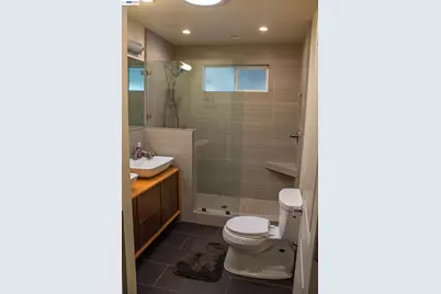 48 Cragmont Ave, San Jose, CA 95127 - Photo 11