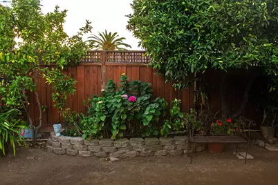 48 Cragmont Ave, San Jose, CA 95127 - Photo 47