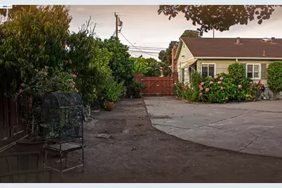 48 Cragmont Ave, San Jose, CA 95127 - Photo 45