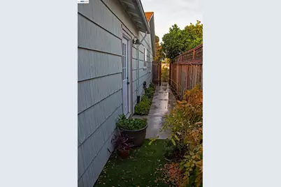 48 Cragmont Ave, San Jose, CA 95127 - Photo 29