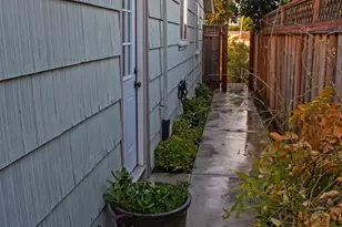 48 Cragmont Ave, San Jose, CA 95127 - Photo 29