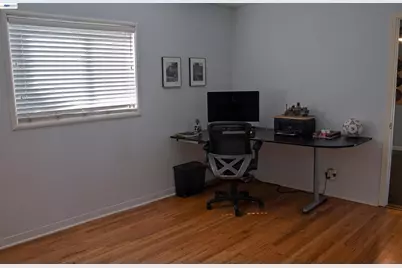 48 Cragmont Ave, San Jose, CA 95127 - Photo 23
