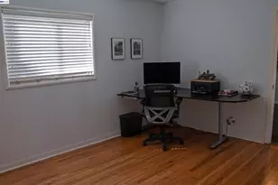 48 Cragmont Ave, San Jose, CA 95127 - Photo 23