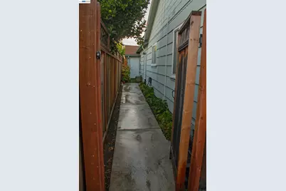 48 Cragmont Ave, San Jose, CA 95127 - Photo 31