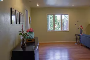 48 Cragmont Ave, San Jose, CA 95127 - Photo 5