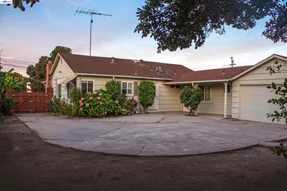 48 Cragmont Ave, San Jose, CA 95127 - Photo 43
