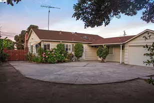 48 Cragmont Ave, San Jose, CA 95127 - Photo 43