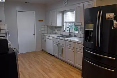 48 Cragmont Ave, San Jose, CA 95127 - Photo 39