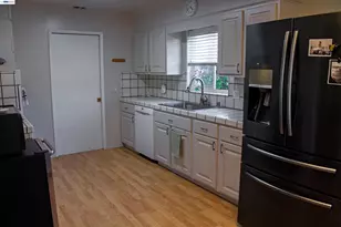 48 Cragmont Ave, San Jose, CA 95127 - Photo 39
