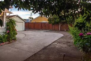 48 Cragmont Ave, San Jose, CA 95127 - Photo 49
