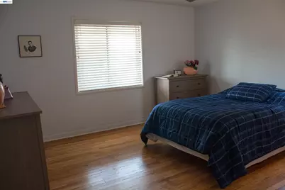 48 Cragmont Ave, San Jose, CA 95127 - Photo 21