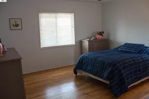 48 Cragmont Ave, San Jose, CA 95127 - Photo 21