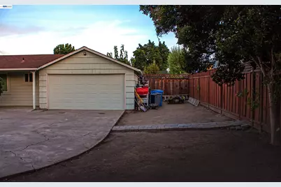 48 Cragmont Ave, San Jose, CA 95127 - Photo 51