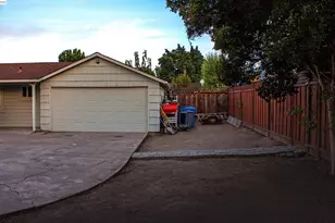 48 Cragmont Ave, San Jose, CA 95127 - Photo 51