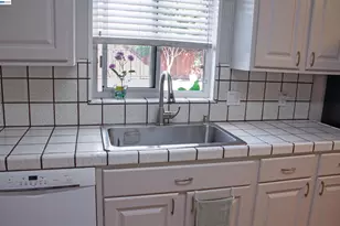 48 Cragmont Ave, San Jose, CA 95127 - Photo 35