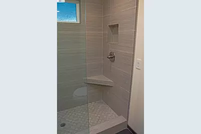 48 Cragmont Ave, San Jose, CA 95127 - Photo 15