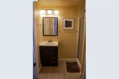 48 Cragmont Ave, San Jose, CA 95127 - Photo 27