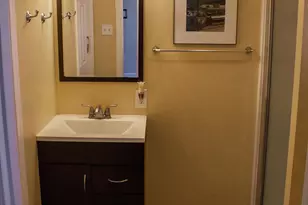 48 Cragmont Ave, San Jose, CA 95127 - Photo 27