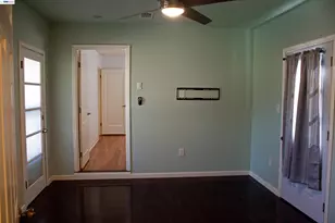 48 Cragmont Ave, San Jose, CA 95127 - Photo 25