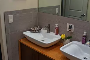 48 Cragmont Ave, San Jose, CA 95127 - Photo 13