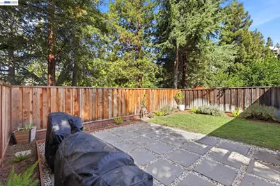 3897 Inverness Cmn, Livermore, CA 94551 - Photo 31