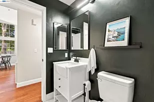 3897 Inverness Common, Livermore, CA 94551 - Photo 23