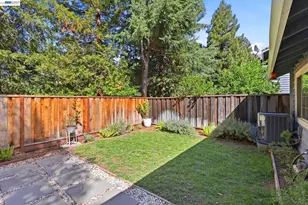 3897 Inverness Common, Livermore, CA 94551 - Photo 35