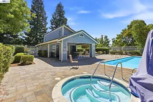 3897 Inverness Common, Livermore, CA 94551 - Photo 39