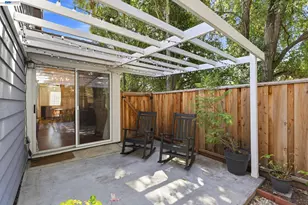 3897 Inverness Common, Livermore, CA 94551 - Photo 29