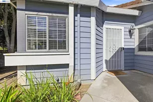 3897 Inverness Common, Livermore, CA 94551 - Photo 5