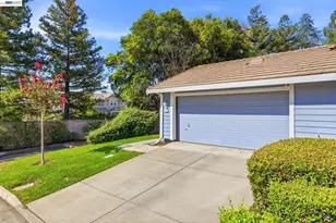 3897 Inverness Common, Livermore, CA 94551 - Photo 3