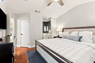 3897 Inverness Cmn, Livermore, CA 94551 - Photo 17