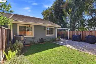 3897 Inverness Common, Livermore, CA 94551 - Photo 33