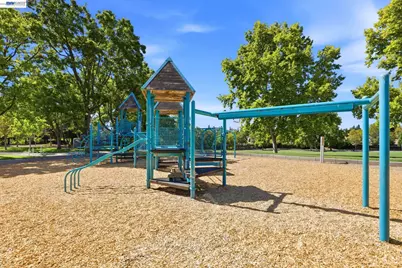 3897 Inverness Cmn, Livermore, CA 94551 - Photo 37