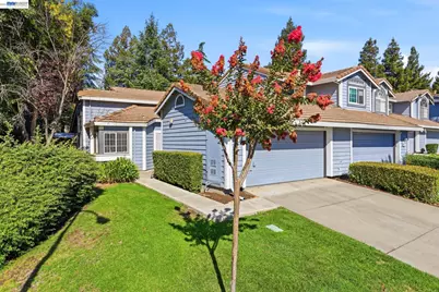 3897 Inverness Cmn, Livermore, CA 94551 - Photo 1