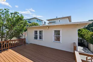 521 Zorah St, Oakland, CA 94606 - Photo 41