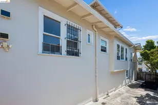 521 Zorah St, Oakland, CA 94606 - Photo 43
