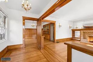 521 Zorah St, Oakland, CA 94606 - Photo 9