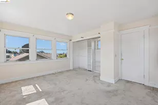 521 Zorah St, Oakland, CA 94606 - Photo 35
