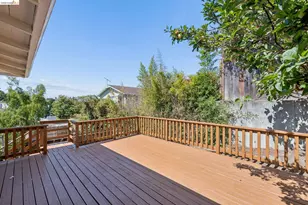 521 Zorah St, Oakland, CA 94606 - Photo 39