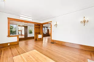521 Zorah St, Oakland, CA 94606 - Photo 13