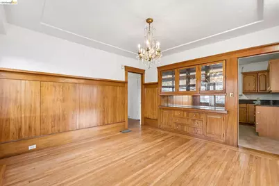 521 Zorah St, Oakland, CA 94606 - Photo 17