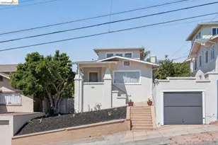 521 Zorah St, Oakland, CA 94606 - Photo 45