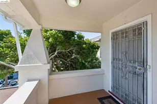 521 Zorah St, Oakland, CA 94606 - Photo 5