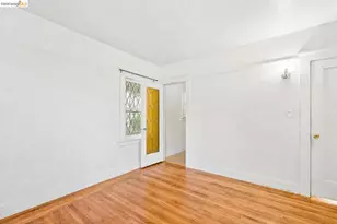 521 Zorah St, Oakland, CA 94606 - Photo 31