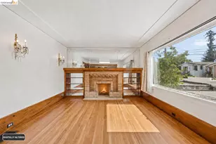 521 Zorah St, Oakland, CA 94606 - Photo 15