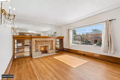 521 Zorah St, Oakland, CA 94606 - Photo 11