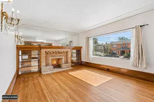 521 Zorah St, Oakland, CA 94606 - Photo 11