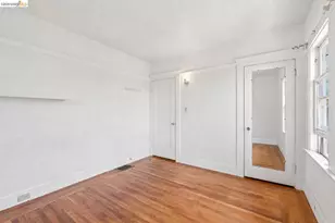521 Zorah St, Oakland, CA 94606 - Photo 27
