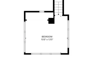 521 Zorah St, Oakland, CA 94606 - Photo 47